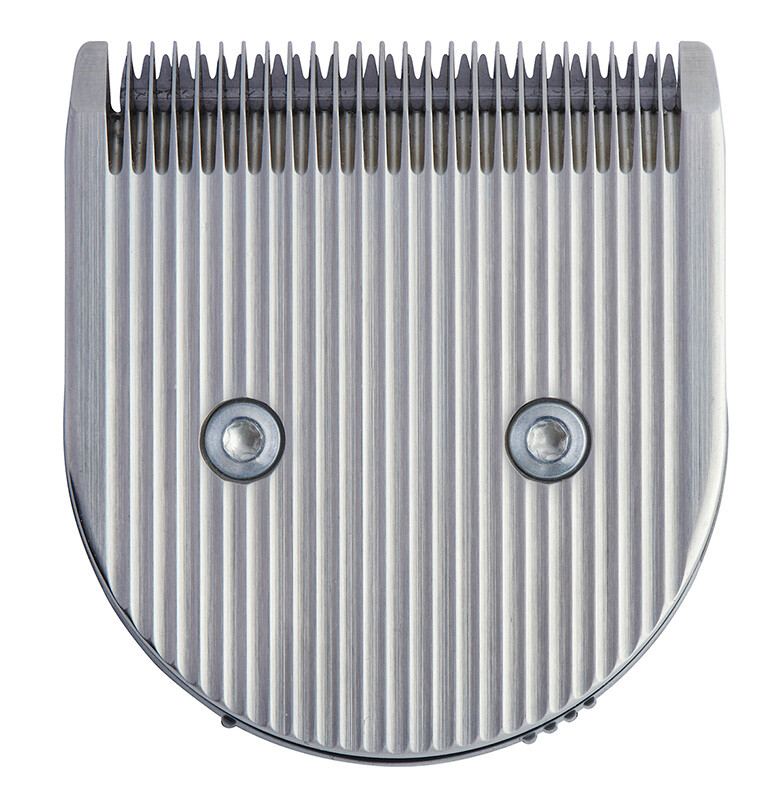 Heiniger Style Midi Blade Set Replacement Clipper Head Pet Dog Trimmer Swiss - Image 3