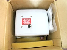 UNIMEASURE EPM-10000-NJC-DS INCREMENTAL ENCODER NEW