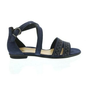 gabor heeled sandals