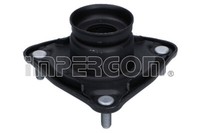 Original Imperium Domlager Federbeinlager Vorne FüR Hyundai I30 Kombi FD