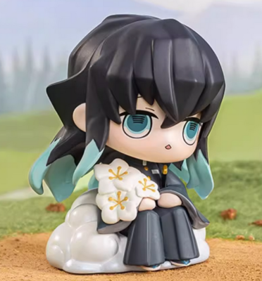 POP MART Demon World フィギュア 約10cm POP MART Demon World フィギュア 約10cm POP MART Demon World