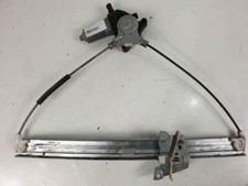 Lève vitre Mazda TRIBUTE