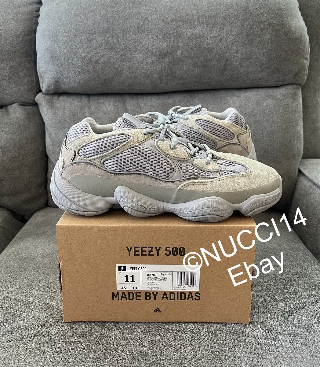 replica yeezy 500