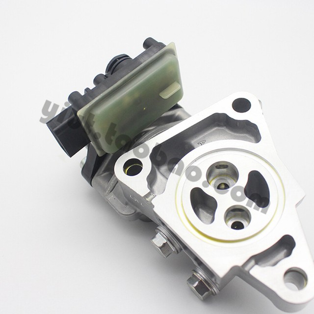 257505X9003 Transmission Oil Pump for Honda Accord 2.4L CRV Odyssey