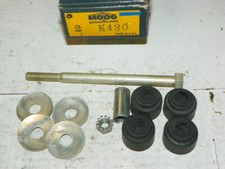 Mercury 1960 NOS Sway Bar Link Kit Moog k430 Made in USA