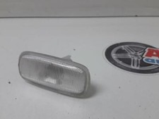 Blinker Kotflügel rechts vorne Audi TT Roadster 8N 4B0949127 P3243729