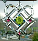 Bild 1 von 12