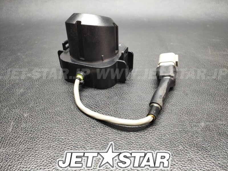 GTX LTD iS 260 '11 OEM DEPTH SENSOR GTX LTD Used (278002954 GTX LTD iS 260 '11 OEM DEPTH SENSOR GTX LTD Used (278002954