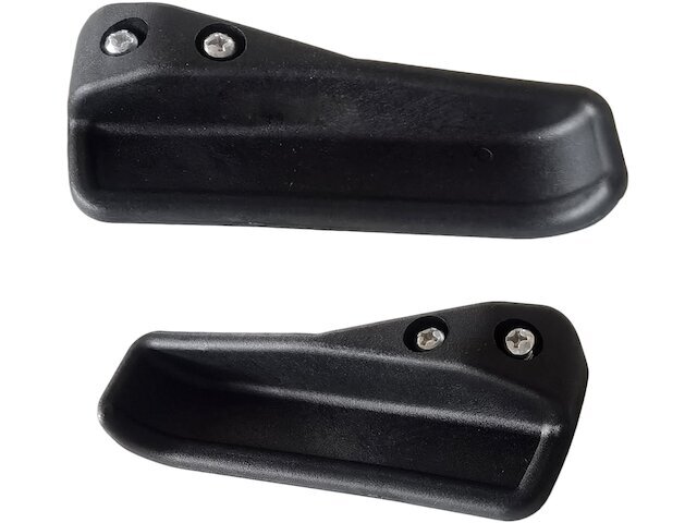 Seat Back Recliner Adjustment Handle For 1993-1997 Ford Ranger