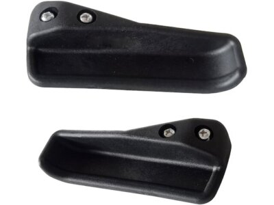 Seat Back Recliner Adjustment Handle For 1993-1997 Ford Ranger