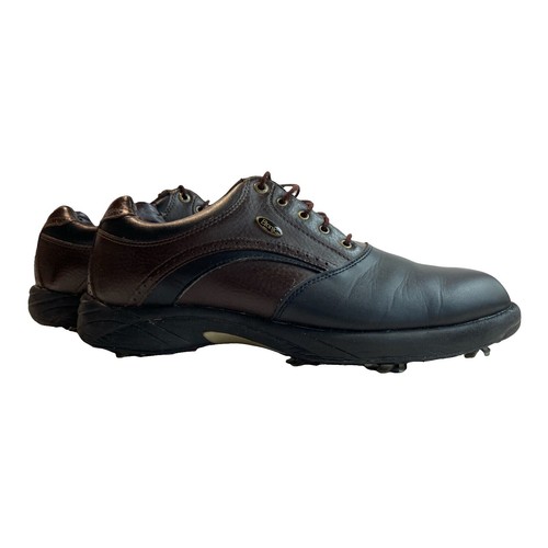 Etonic Ultimate Golf Shoes Men display picture 3