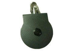 Polea de cable Total Gym