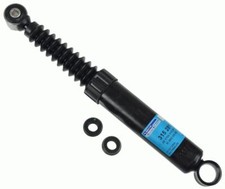 SACHS 315 281 Stoßdämpfer für RENAULT