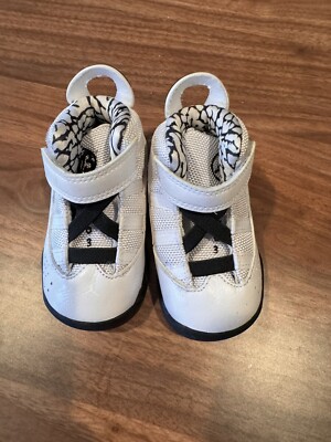 cheap infant jordan shoes