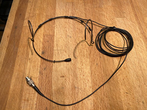 DPA4166 新品未使用 DPA 4166 | eBay