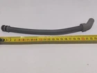 Smeg Dishwasher Fitting Pipe Decalcifier Pozzetto 758973943
