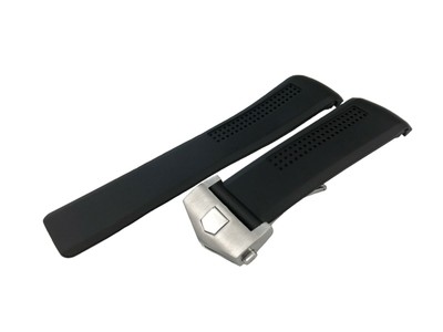 Tag Heuer Silicone Band Flash Sales, UP 