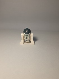 LEGO Star Wars R4-P44 Astromech Droid Minifigure SW0267