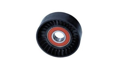MAXGEAR 54-0159 Umlenkrolle Keilrippenriemen 70mm für FIAT Doblo Cargo (223)