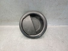 8200497655 INNERER HINTERER RECHTER GRIFF / A4157600400 / 6021630 FÜR MERCEDES-B 8200497655 INNERER HINTERER RECHTER GRIFF / A4157600400 / 6021630 FÜR MERCEDES-B