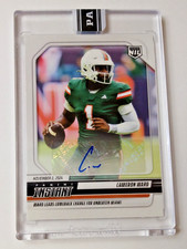 2024 Panini Score-A-Treat Football Review and Checklist 21