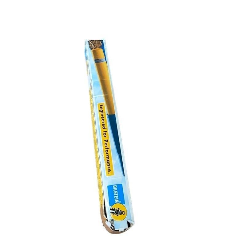 Amortisseur avant BILSTEIN 33292625 pour JEEP Wrangler conduite tout-terrain - 4
