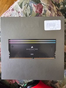 64GB DDR5 6400MHz | eBay