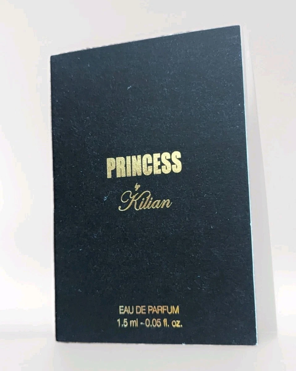 Princess Kilian Eau de Parfum for Women for sale | eBay