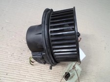 FORD MONDEO II Sedan BFP Chauffage Intérieur 1999 21389572