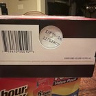 30 Total 5-Hr Energy Regular Strength Berry, 1.93 Fl. Oz. New & Sealed  Boxes — photo 2