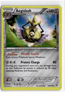 Franksamillion Collectibles | eBay Stores