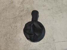 Schaltknauf mit Sack Skoda 5J Roomster 1.2 12V HTP