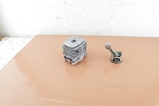 Mcculloch Mb3202 Backpack Blower Oem Cylinder Piston Mcculloch Mb3202 Backpack Blower Oem Cylinder Piston