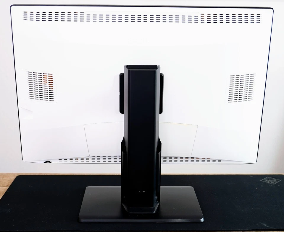 Barco Coronis Fusion 6MP MDCC-6530 MKII IPS 30" Radiology Monitor K9301636B - Image 4 of 4