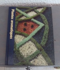 PLANTES AROMATIQUES EDITIONS TIME LIFE