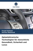 Fouad Soliman (U. A.) | Optoelektronische Technologien FüR Menschliche...