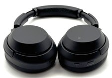 WH-1000XM3 {値下げ中-9/22} Sony WH-1000XM3 Headphones for Sale | Shop New & Used Headphones