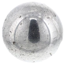 CUB CADET 741-0862 Detent Ball LT LTX 1040 60 Tine Tiller RTS50 RT Rider Rear