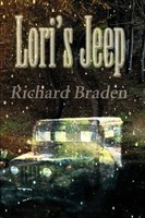 Richard Braden | Lori's Jeep | Taschenbuch | Englisch (2000) | iUniverse