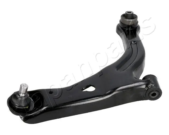 Bras de liaison suspension de roue arrière Japanparts BS-346R bielle de carrossage