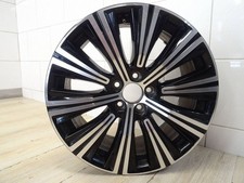 Jantes Volvo S90