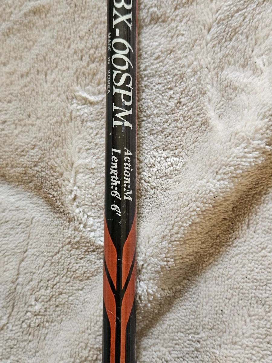 シルスター（SILSTAR） カーボン製　竿 SILSTAR Graphite Fishing Rods & Poles for sale - eBay
