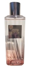 Victoria's Secret Bombshell Seduction Body Fragrance Mist Spray 8.4oz LOWFILL 