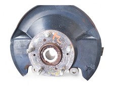 2003-2011 Honda Element Knuckle Spindle Hub Front Left/Driver, 51215-SCV-000, E0