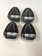 4-Pack ResMed AirTouch F20 Replacement Cushion Size Large 63030
