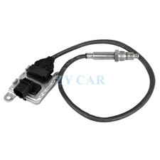 For Detroit DD13 DD15/16 Freightliner A0101532228 5WK97338A Nox Sensor