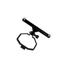Handheld Bracket Tripod 1/4 Screw Connector Drone Support Part for Mini 3 Pro