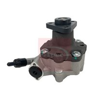 Pompe direction assistée Audi S8