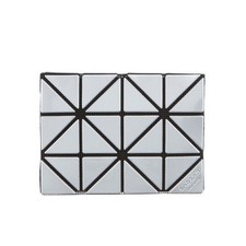 ISSEY MIYAKE BB58 Women's Card Holder 148276003