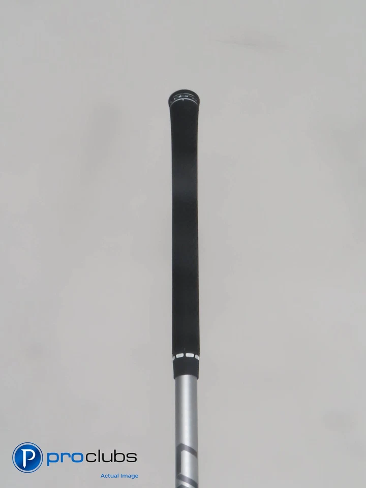 New! Left Handed Ladies Cobra Air X Offset 23* 5 Wood - Ultralite Ladies 384844 - Image 4 of 4